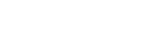 Im Schnitt: Christoph Aeschimann Idee: Brigitte Wagner und ihre Adventskalender-Geschichtebox Eine Adventsgeschichte geschrieben von Christoph Aeschimann Vorgetragen von Irina Wthrich